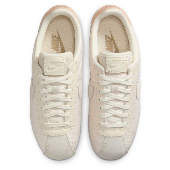 Nike Cortez W